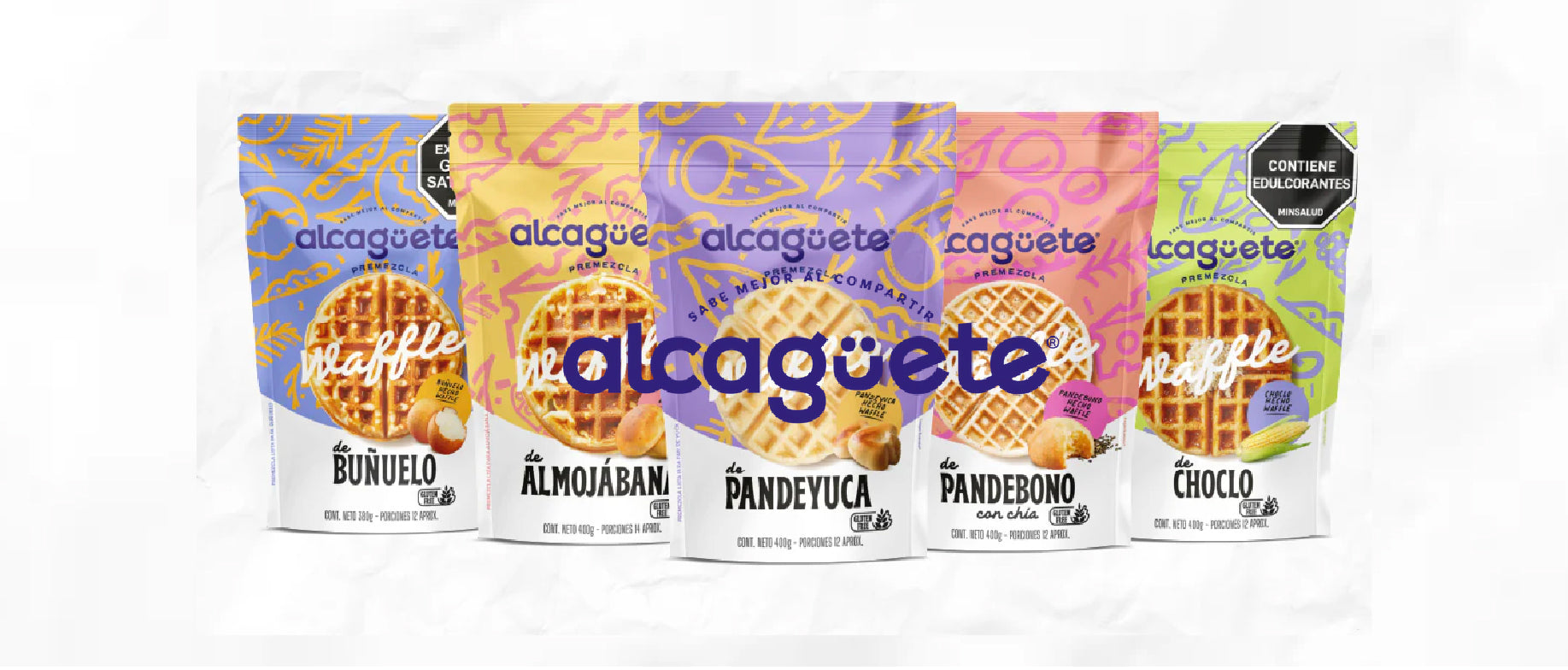 ¡Desayunos Colombianos en Tu Puerta! ✨